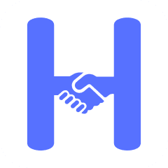 Hobbl Ltd - IT Services South Wales